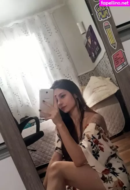 Ingrid Larissa OnlyFans Thumbnail #7QBAOfHecS