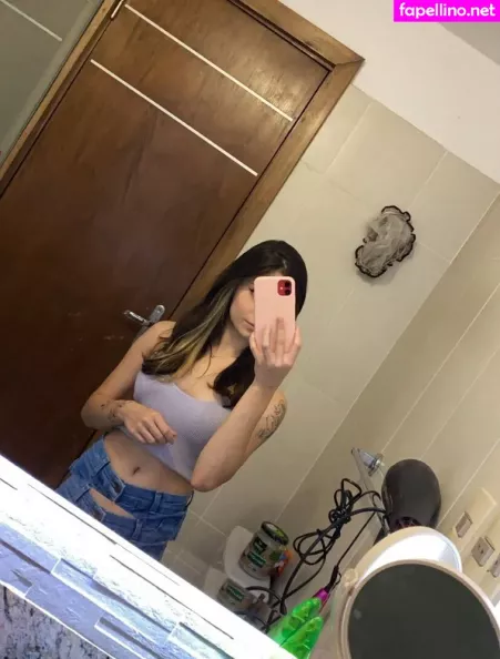 Ingrid Larissa OnlyFans Thumbnail #BBdzPpRskZ