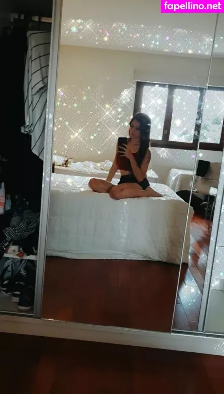 Ingrid Larissa OnlyFans Thumbnail #FXkztWrUTm