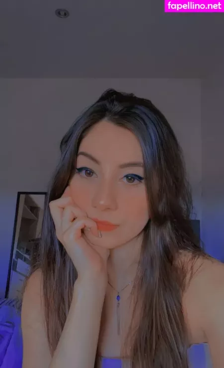 Ingrid Larissa OnlyFans Thumbnail #FzVqjga2rJ