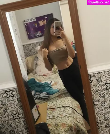 Ingrid Larissa OnlyFans Thumbnail #Jx8zfvWhRr