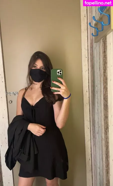 Ingrid Larissa OnlyFans Thumbnail #MSoFTm92jy