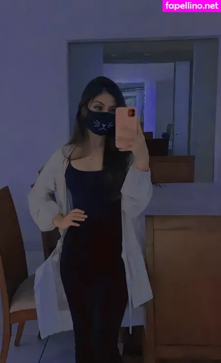 Ingrid Larissa OnlyFans Thumbnail #MaRiojwoDb