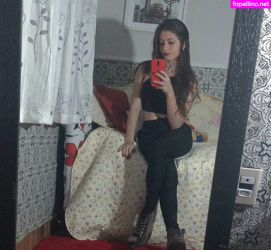 _ingridlarissa, yayahuz Nude Leaked OnlyFans Photo #RuMy5BNVfY