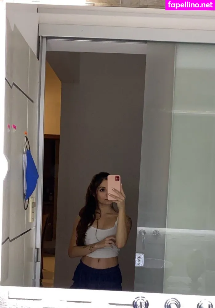 _ingridlarissa, yayahuz Nude Leaked OnlyFans Photo #Swhxu8U1lX