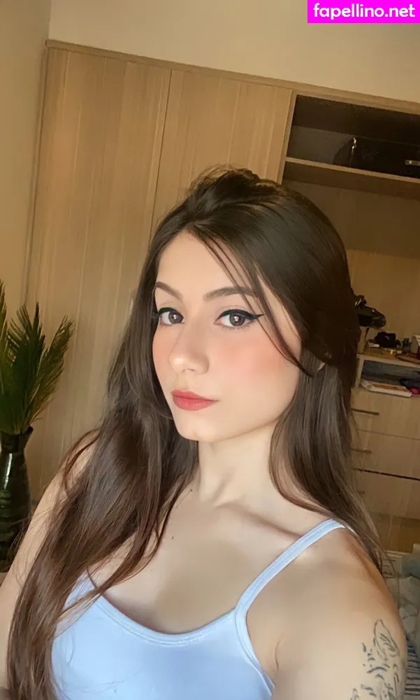 _ingridlarissa, yayahuz Nude Leaked OnlyFans Photo #VRyNbywyvk