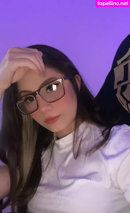 Ingrid Larissa OnlyFans Thumbnail #YiCmslTIag