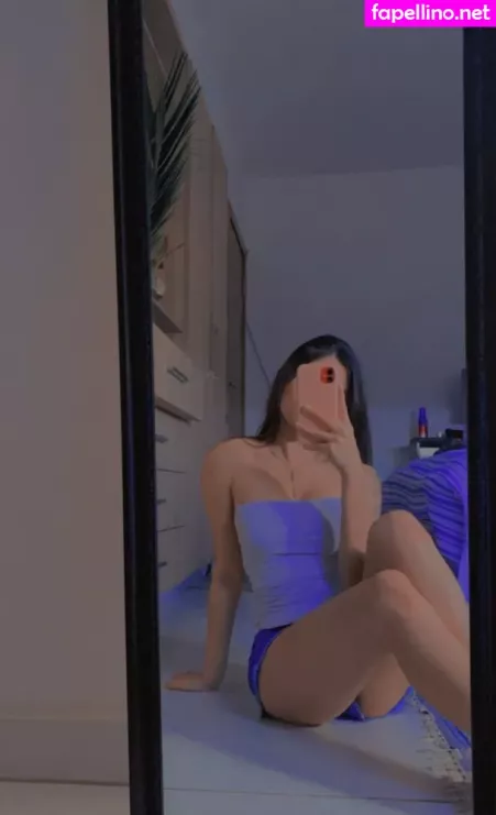 Ingrid Larissa OnlyFans Thumbnail #dQKCieGkis