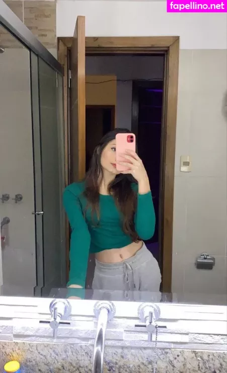 Ingrid Larissa OnlyFans Thumbnail #eNBxikhG3U