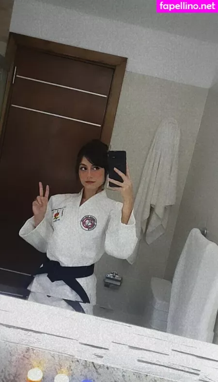 Ingrid Larissa OnlyFans Thumbnail #fbHDs0MY1r