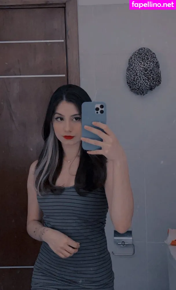 _ingridlarissa, yayahuz Nude Leaked OnlyFans Photo #krvpZBIE0h