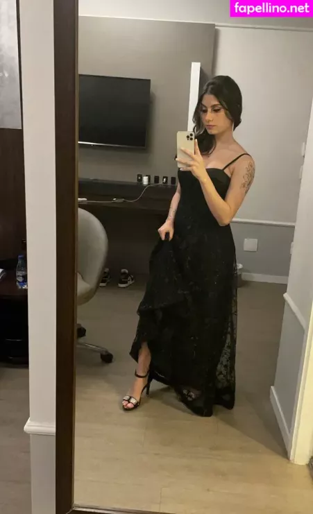 Ingrid Larissa OnlyFans Thumbnail #lMReh3OiNh