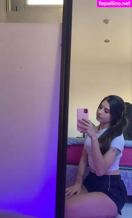 Ingrid Larissa OnlyFans Thumbnail #n4Ru9RBzOX