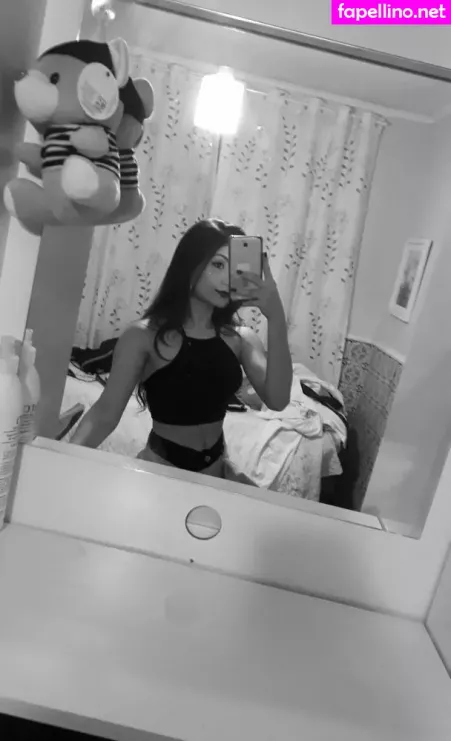 Ingrid Larissa OnlyFans Thumbnail #pqKoerHG5Y