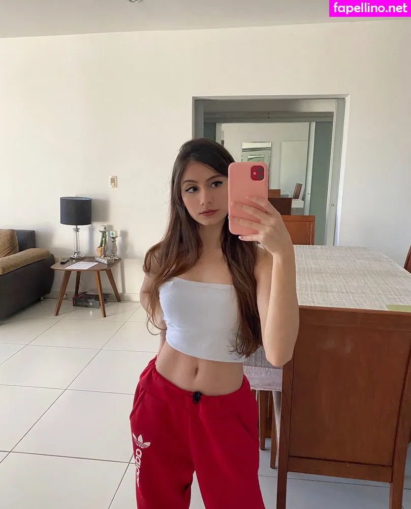 _ingridlarissa, yayahuz Nude Leaked OnlyFans Photo #s5Mb0KR4SX