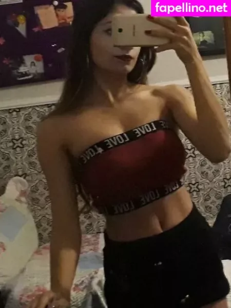 Ingrid Larissa OnlyFans Thumbnail #yMycVOAJhV