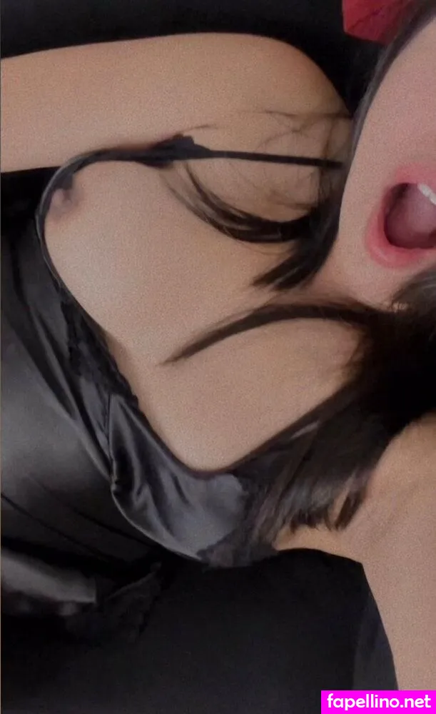 Ingrid Lopez Nude Leaked OnlyFans Photo #e3bC9fYVzx