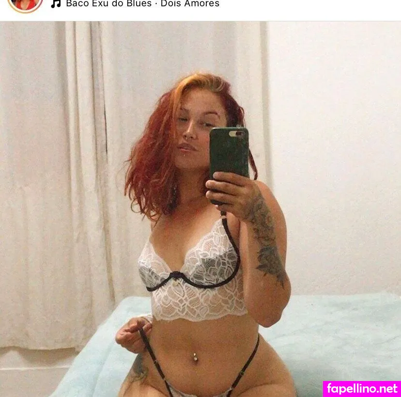 ingridmahina, mahinasakifree Nude Leaked OnlyFans Photo #G12PQ8ciCv