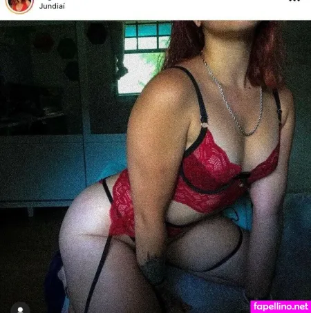 Ingrid Mahina OnlyFans Thumbnail #YDNVG4nBM3