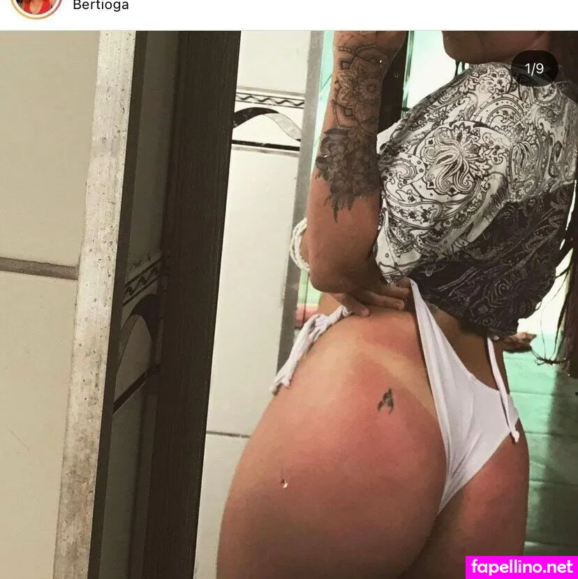 ingridmahina, mahinasakifree Nude Leaked OnlyFans Photo #jli7E3KcH3