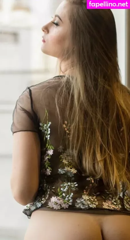 Ingrid Mayer OnlyFans Thumbnail #1BbhbcPjPs