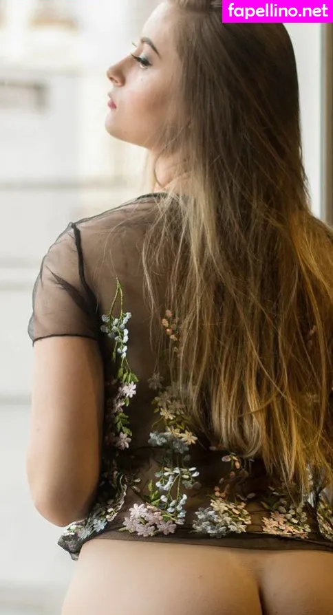 ingmayer, mayersoficial Nude Leaked OnlyFans Photo #1BbhbcPjPs