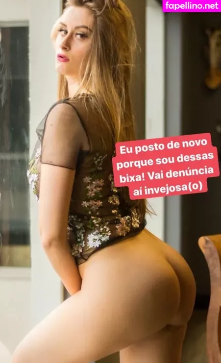 Ingrid Mayer OnlyFans Thumbnail #6f2Hc9Hq9O