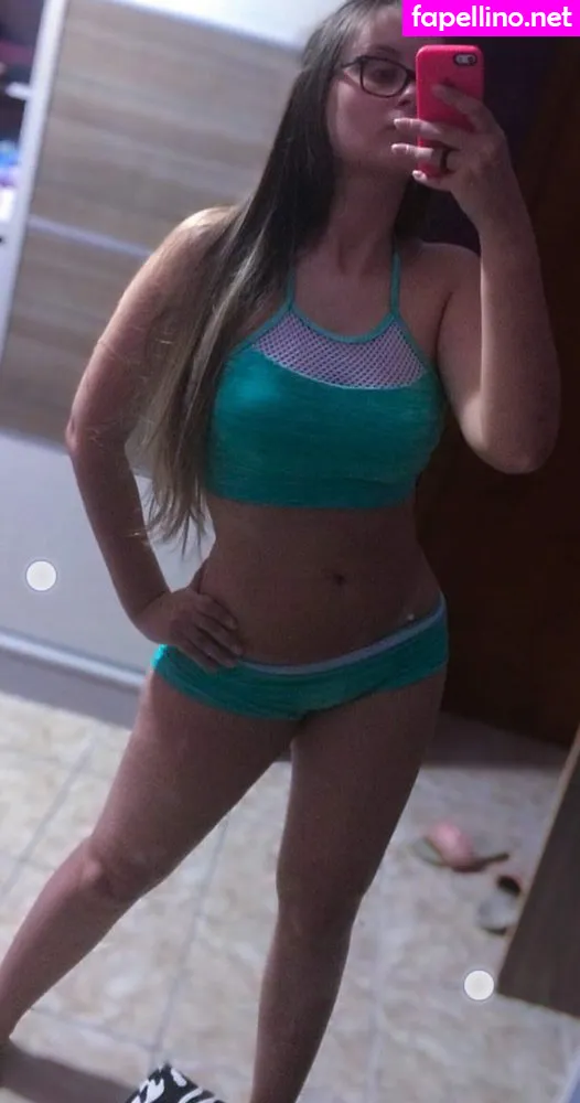 ingmayer, mayersoficial Nude Leaked OnlyFans Photo #ALdA3JZHTW