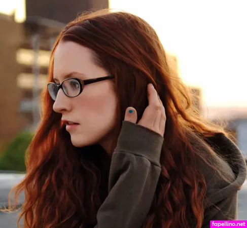 Ingrid Michaelson OnlyFans Thumbnail #0gR7MjmRb1