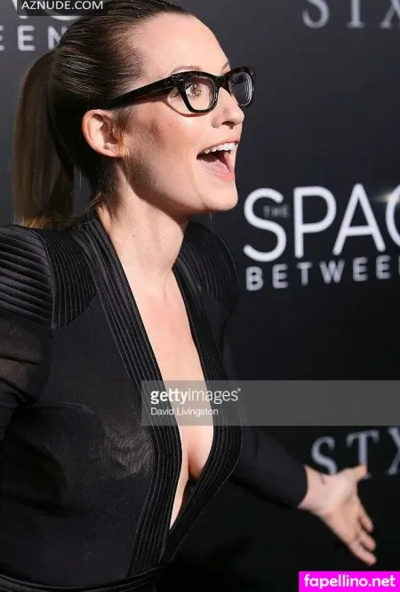 Ingrid Michaelson OnlyFans Thumbnail #CkgHy91fkv