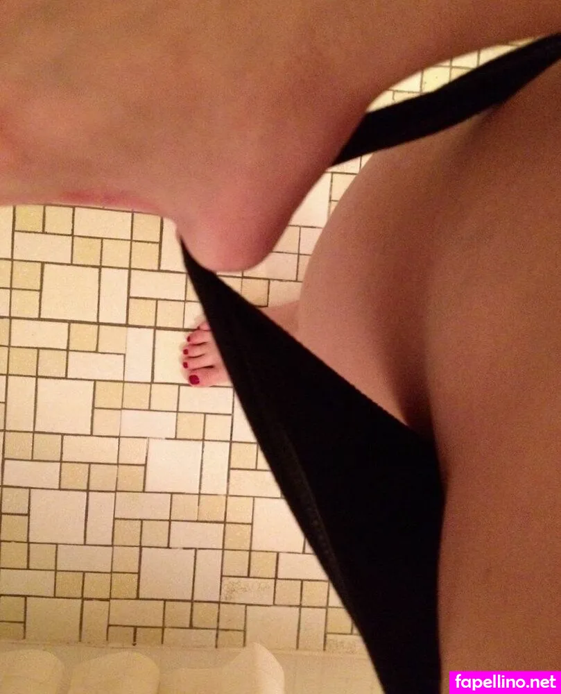 Ingrid Michaelson Nude Leaked OnlyFans Photo #IXXrQZujCS