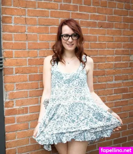 Ingrid Michaelson OnlyFans Thumbnail #jawRj812Ci