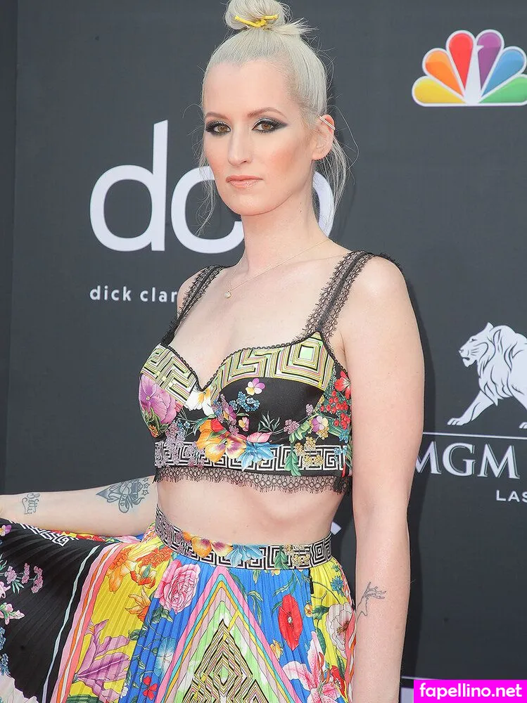 Ingrid Michaelson Nude Leaked OnlyFans Photo #uheo8RqsLo