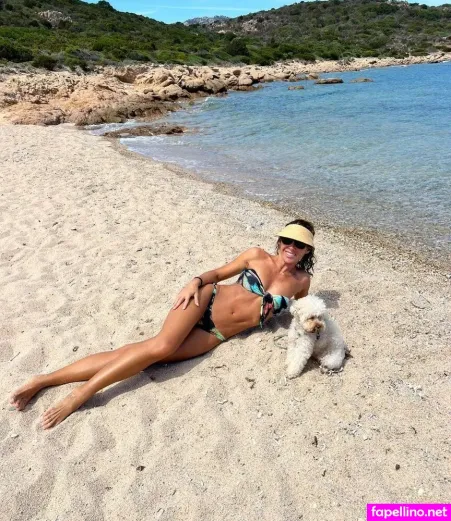 Ingrid Muccitelli OnlyFans Thumbnail #hUsJXrw2Oz