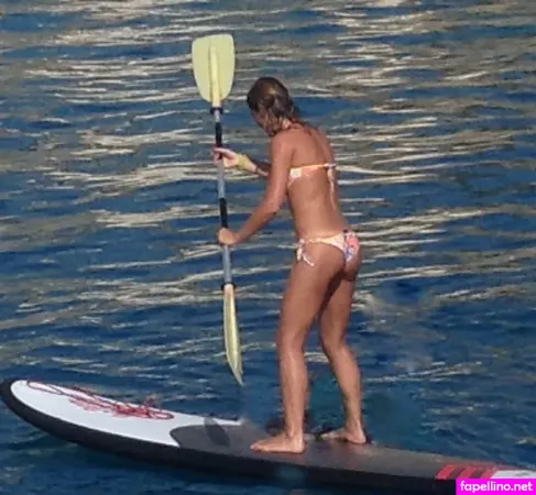 Ingrid Muccitelli OnlyFans Thumbnail #mn842ojXEr