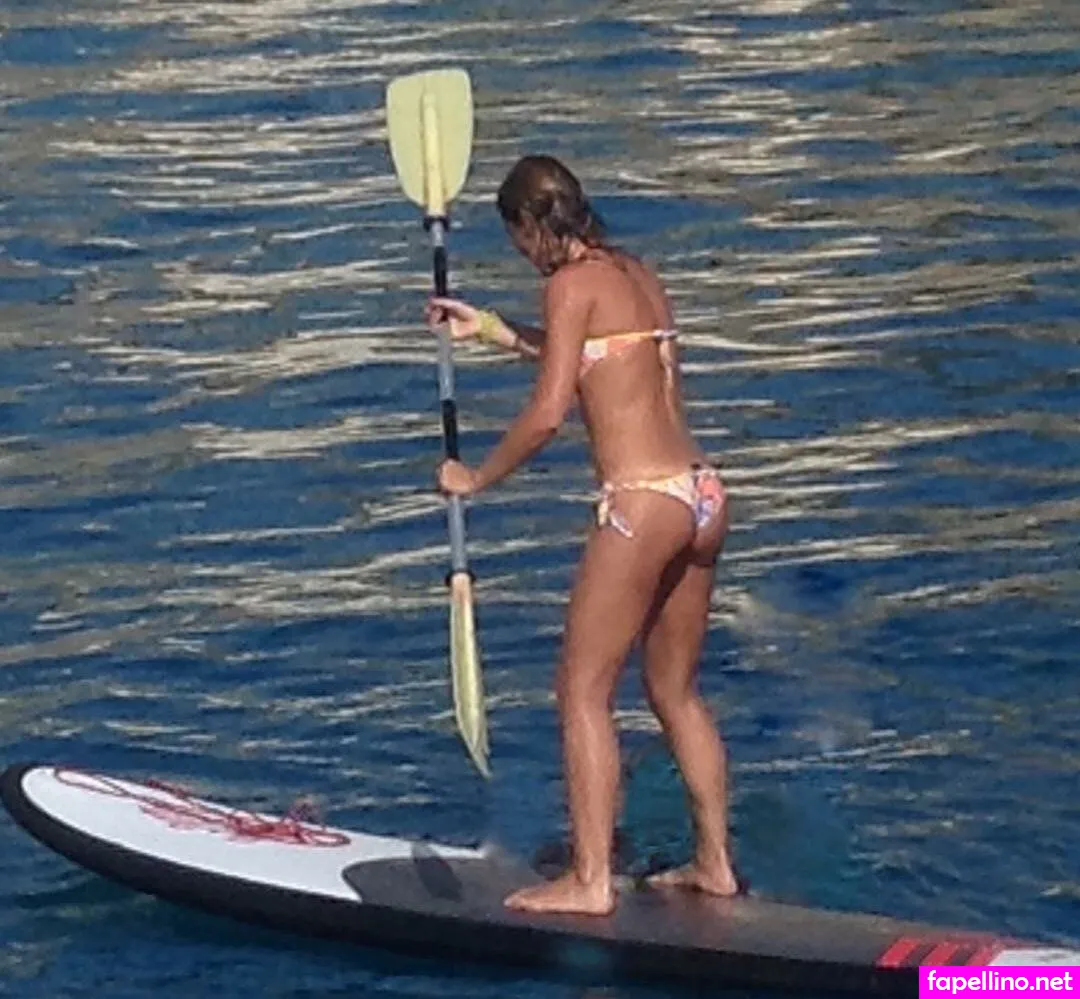 ingridmuccitelli Nude Leaked OnlyFans Photo #mn842ojXEr