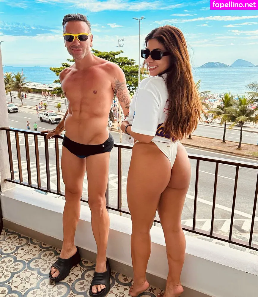 oharaingrid Nude Leaked OnlyFans Photo #5G6Esojodt