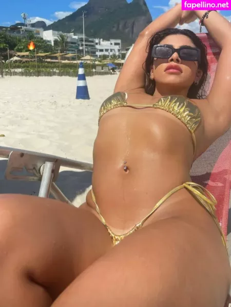 Ingrid Ohara OnlyFans Thumbnail #5WdYLwXe3M