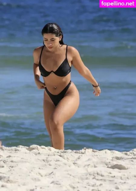 Ingrid Ohara OnlyFans Thumbnail #FS8axEaDa8