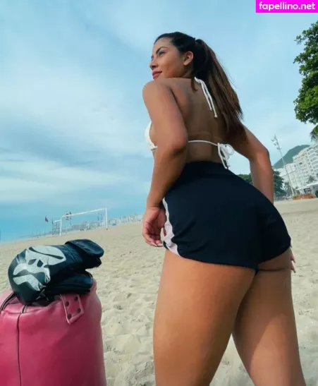 Ingrid Ohara OnlyFans Thumbnail #HQdpprDHpe