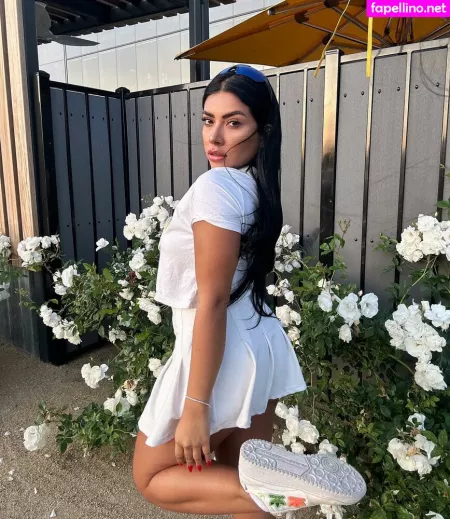 Ingrid Ohara OnlyFans Thumbnail #TLsPhjOWBV