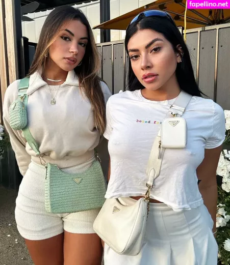 Ingrid Ohara OnlyFans Thumbnail #TLwH77vkQD