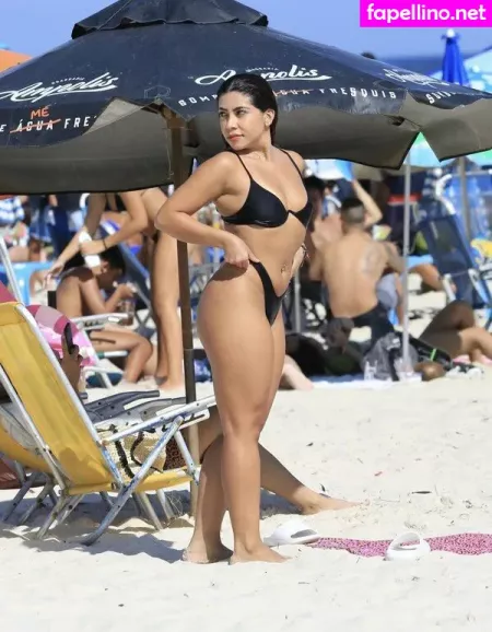 Ingrid Ohara OnlyFans Thumbnail #YGzy8nEEGI