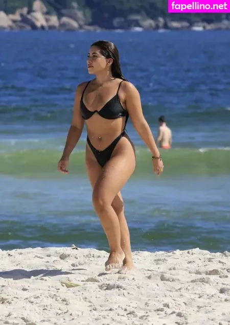 Ingrid Ohara OnlyFans Thumbnail #ggt8mxCEEP