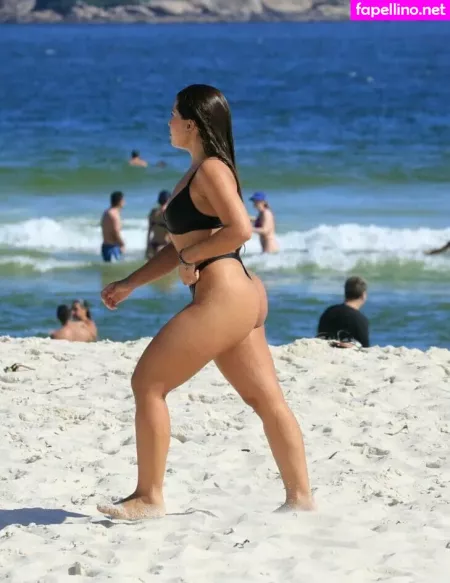 Ingrid Ohara OnlyFans Thumbnail #hBr1j7PmqO