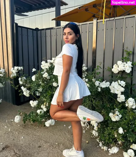 Ingrid Ohara OnlyFans Thumbnail #jpgGsLqmk6