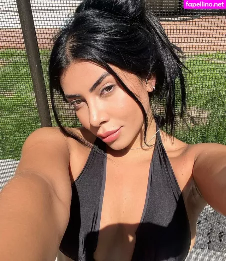 Ingrid Ohara OnlyFans Thumbnail #meQtwtdmiL