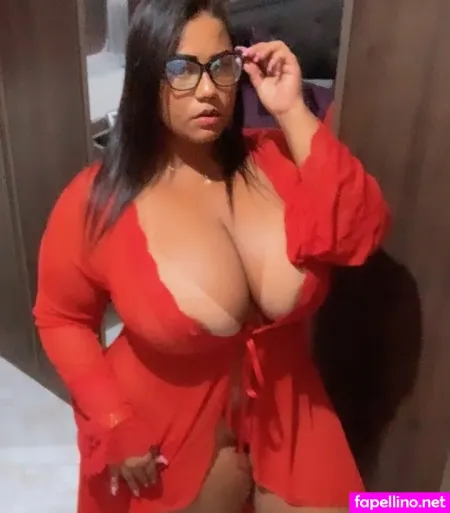 Ingrid Oliveira Main Profile Photo