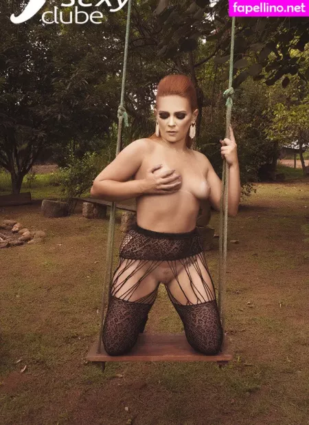 Ingrid Reis OnlyFans Thumbnail #Q0lgZhbp9L