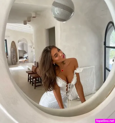Ingrid Repaci OnlyFans Thumbnail #QHkVJAMp7S